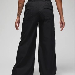 NIKE ウィメンズ　ジョーダン　シカゴ　パンツ の画像