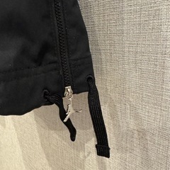 NIKE ウィメンズ　ジョーダン　シカゴ　パンツ の画像