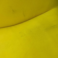 ☆ドリーム荒牧店☆ジモティー割引有☆　IKEA/パーソナルチェアの画像