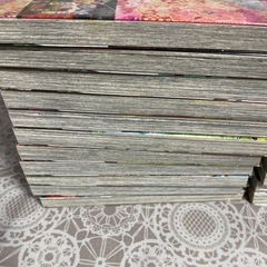 鬼滅の刃　1巻〜23巻の画像