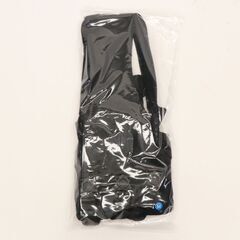 かいりき君　Mサイズ　入荷　定価　39900円　新品が入荷しました　愛媛県の方に朗報　みかんの収穫にも最適　介護の方々に朗報。引っ越し、雪かきなど　広見　宇和の方に朗報　現場作業の際に。の画像