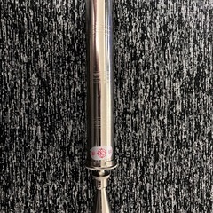 生花用霧吹きの画像