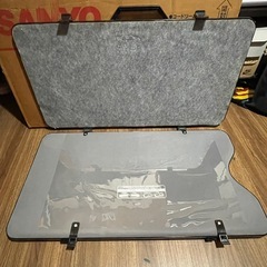 ズボンプレッサー
の画像