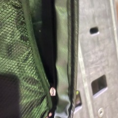 スーツケース機内持ち込みサイズの画像