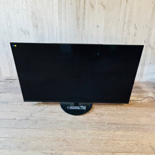 パナソニック 55インチ 液晶テレビ TH-55HX950 Netflix パナソニック 55インチ 液晶テレビ TH-55HX950 Netflix