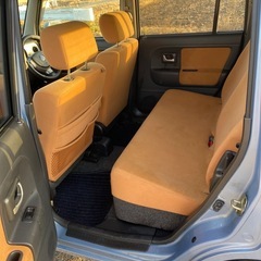 アルトラパンの画像