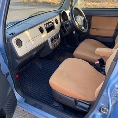 アルトラパンの画像