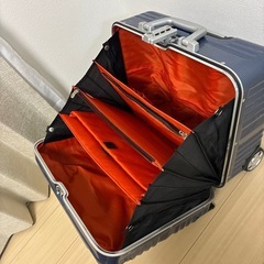 レジェンドウォーカー　ブレイド ハードケース　　　の画像