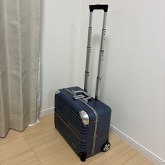 レジェンドウォーカー　ブレイド ハードケース　　　の画像