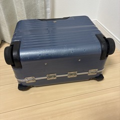 レジェンドウォーカー　ブレイド ハードケース　　　の画像