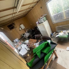 コンテナの画像