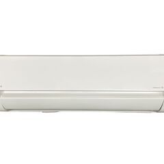 【メーカー保証有】 HITACHI/日立 白くまくん エアコン おもに14畳用 2025年製 単相200V RAS-DM4025DE5 基本引き取り限定 神奈川県横須賀市の画像