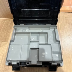 説明文読んでください！マキタインパクトドライバーの画像