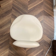 1199 スタイルアップチェアの画像