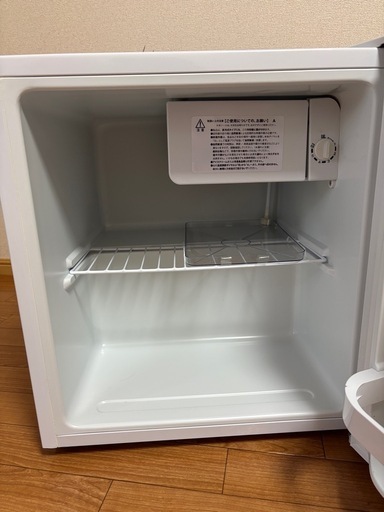 アビテラックス 電気冷蔵庫 AR-460ED 46Lノンフロン21年製 アビテラックス 冷蔵庫AR 460ED 46L アビテラックス 電気冷蔵庫 AR