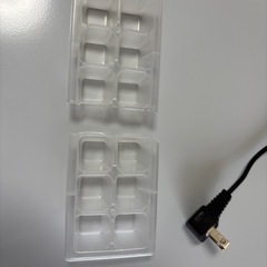 アビテラックス 冷蔵庫 46L 1ドア右開き Abitelax AR-460EDの画像