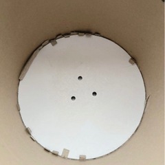 PolarB tanoshimu 積み木 大工さんごっこ 木製 知育 玩具セットの画像