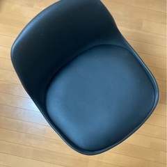 バーチェア、カウンターチェアの画像