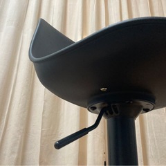 バーチェア、カウンターチェアの画像