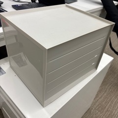 書類トレーの画像