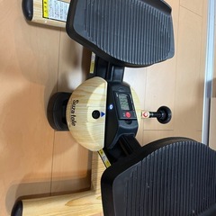 スザトレの画像