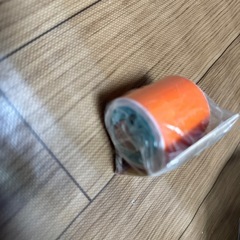 太鼓の達人チョロqの画像