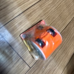 太鼓の達人チョロqの画像