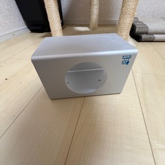 無料  小動物 アルミプレート 冷感の画像