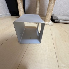 無料  小動物 アルミプレート 冷感の画像