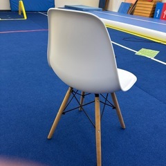 リビングチェア  　の画像