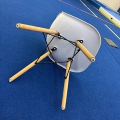 リビングチェア  　の画像