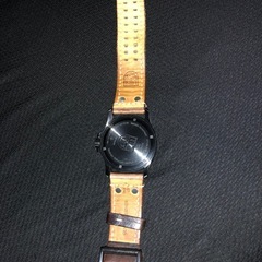 ルミノックスの画像