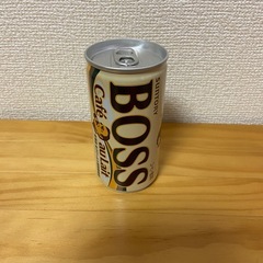 ●『ノンアルコール』＋他5点●の画像