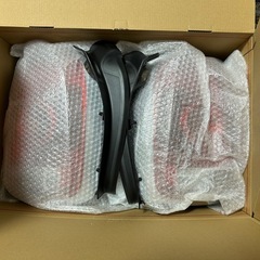 MINI 4種類パーツF54 F55 F56 F57F60 の画像