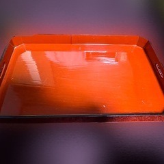 お正月🎍食器 碗 お吸物 お盆 まとめての画像