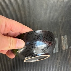 茶碗セットの画像