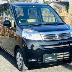 🉐年末セール🉐コミコミ🚘後期✨H２６年式！６万キロ！ディーラー整備車両！車検丸々２年付！ライフ！の画像