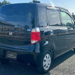 🉐年末セール🉐コミコミ🚘後期✨H２６年式！６万キロ！ディーラー整備車両！車検丸々２年付！ライフ！の画像