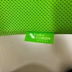 ストレッチ器具の画像