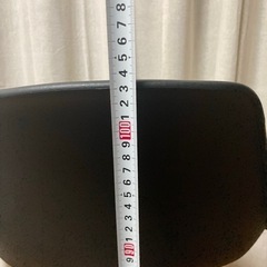 バーチェア、カウンターチェアの画像