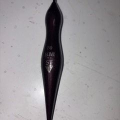 釣研　
ウキの画像