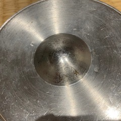 IKEA ままごと　フライパンセットの画像