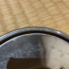 IKEA ままごと　フライパンセットの画像