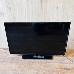 SHARP シャープ AQUOS LC-40H40 40V型 フルハイビジョン 液晶テレビの画像