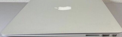 Apple 製　MacBook air???ChromeＯＳ仕様???
