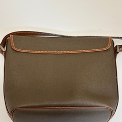 Renoma ショルダーバッグの画像