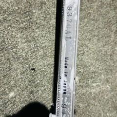 ラジエーターの画像