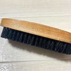 靴磨きキット　LONDON SHOES CLEANER シューズブラシ　まとめの画像
