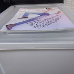 an・an　2021.7.7の画像