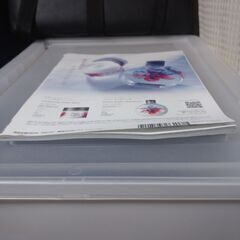 an・an　2021.7.7の画像